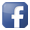 facebook登錄