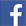 Facebook賬號登錄